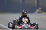 DSC_0009 (2)